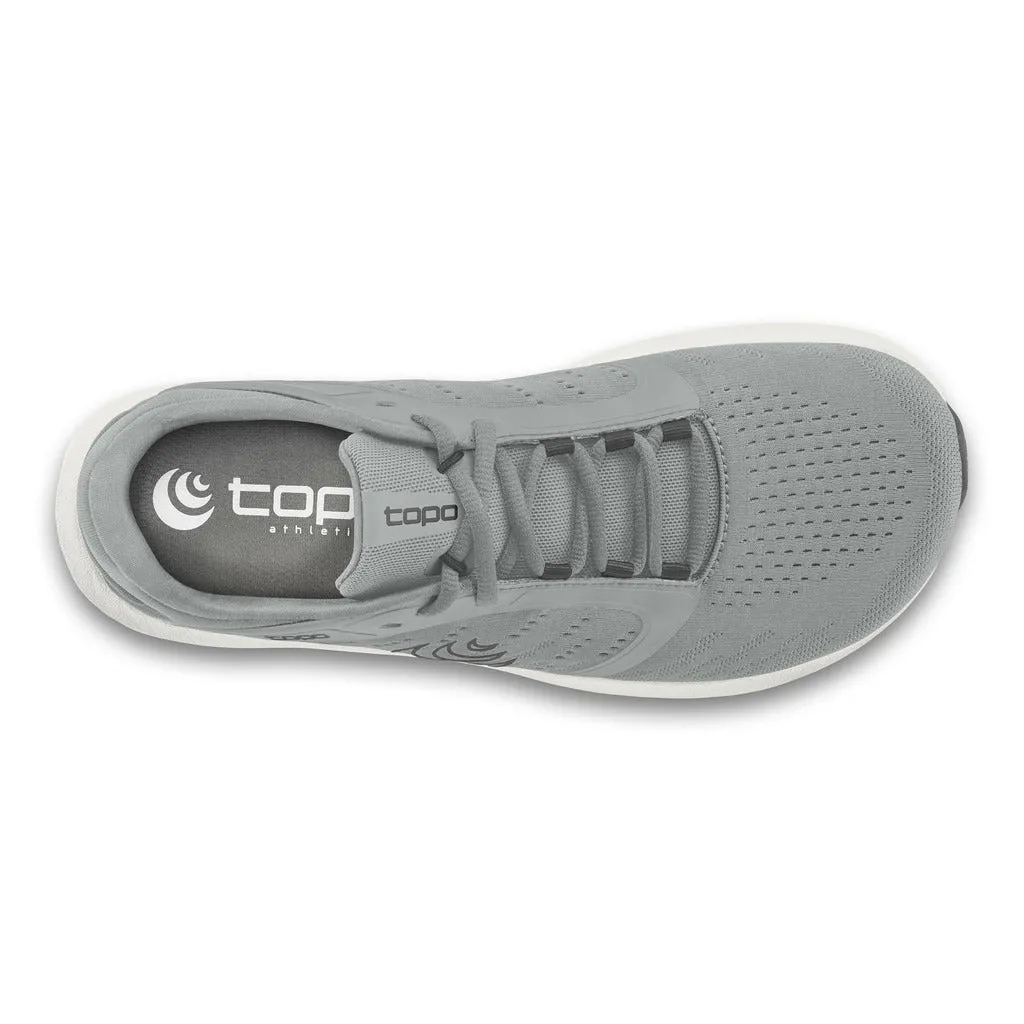 Chaussures de course sur route pour hommes Topo Athletic ST-5