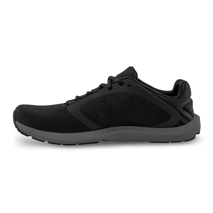 Chaussures de course sur route pour hommes Topo Athletic ST-5