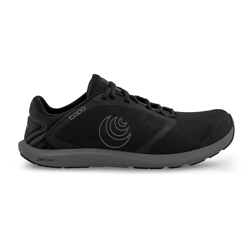 Chaussures de course sur route pour hommes Topo Athletic ST-5