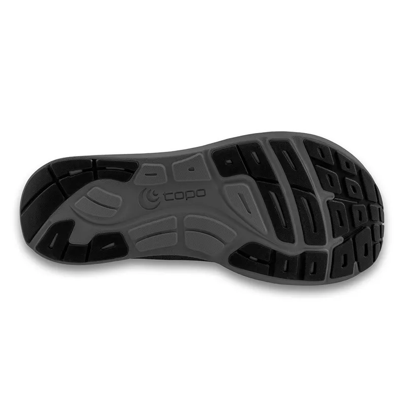 Chaussures de course sur route pour hommes Topo Athletic ST-5