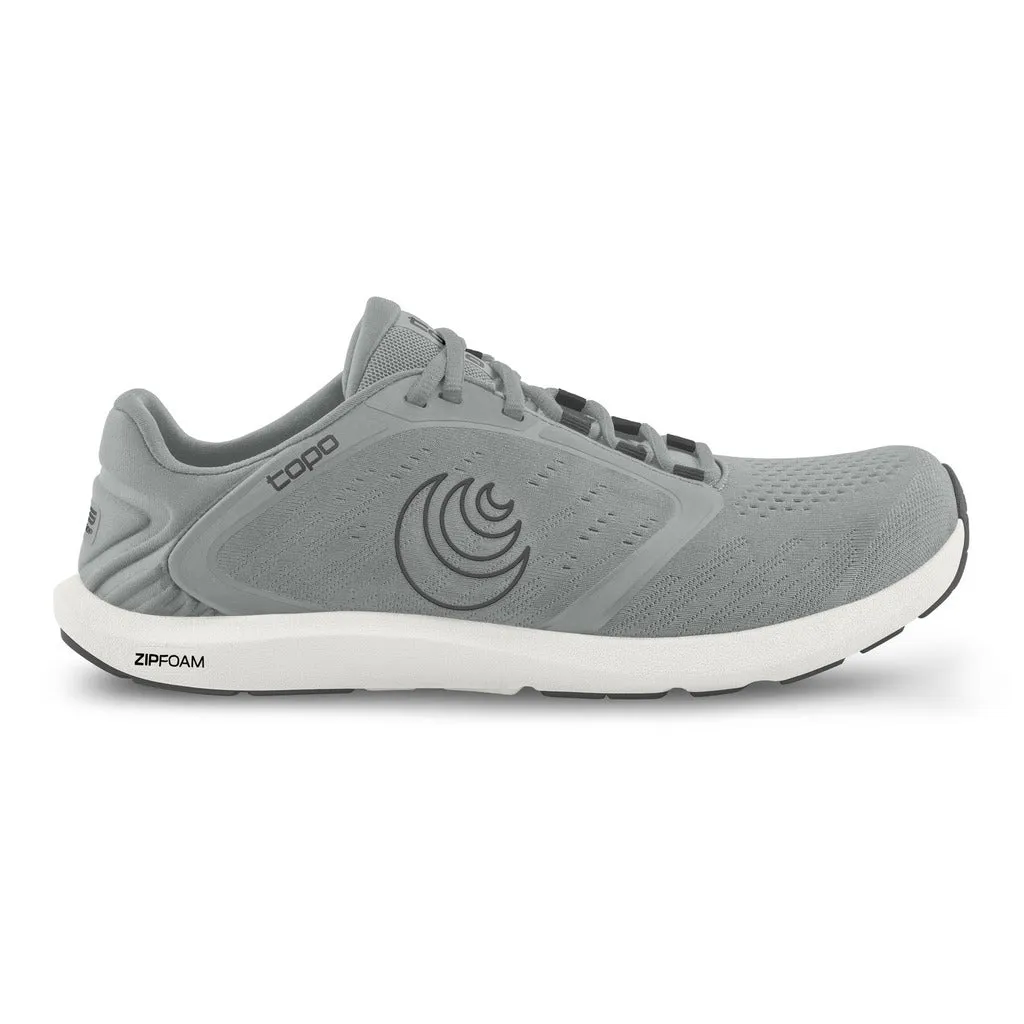 Chaussures de course sur route pour hommes Topo Athletic ST-5