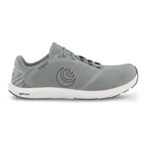 Chaussures de course sur route pour hommes Topo Athletic ST-5