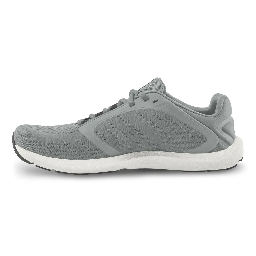 Chaussures de course sur route pour hommes Topo Athletic ST-5