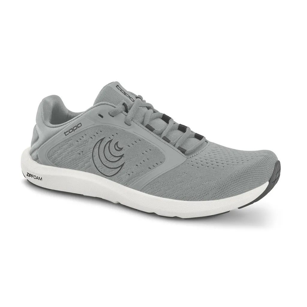 Chaussures de course sur route pour hommes Topo Athletic ST-5