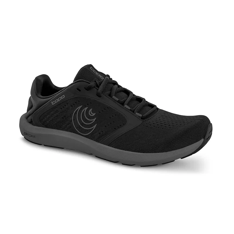 Chaussures de course sur route pour hommes Topo Athletic ST-5