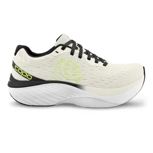 Chaussures de course sur route pour hommes Topo Athletics Atmos