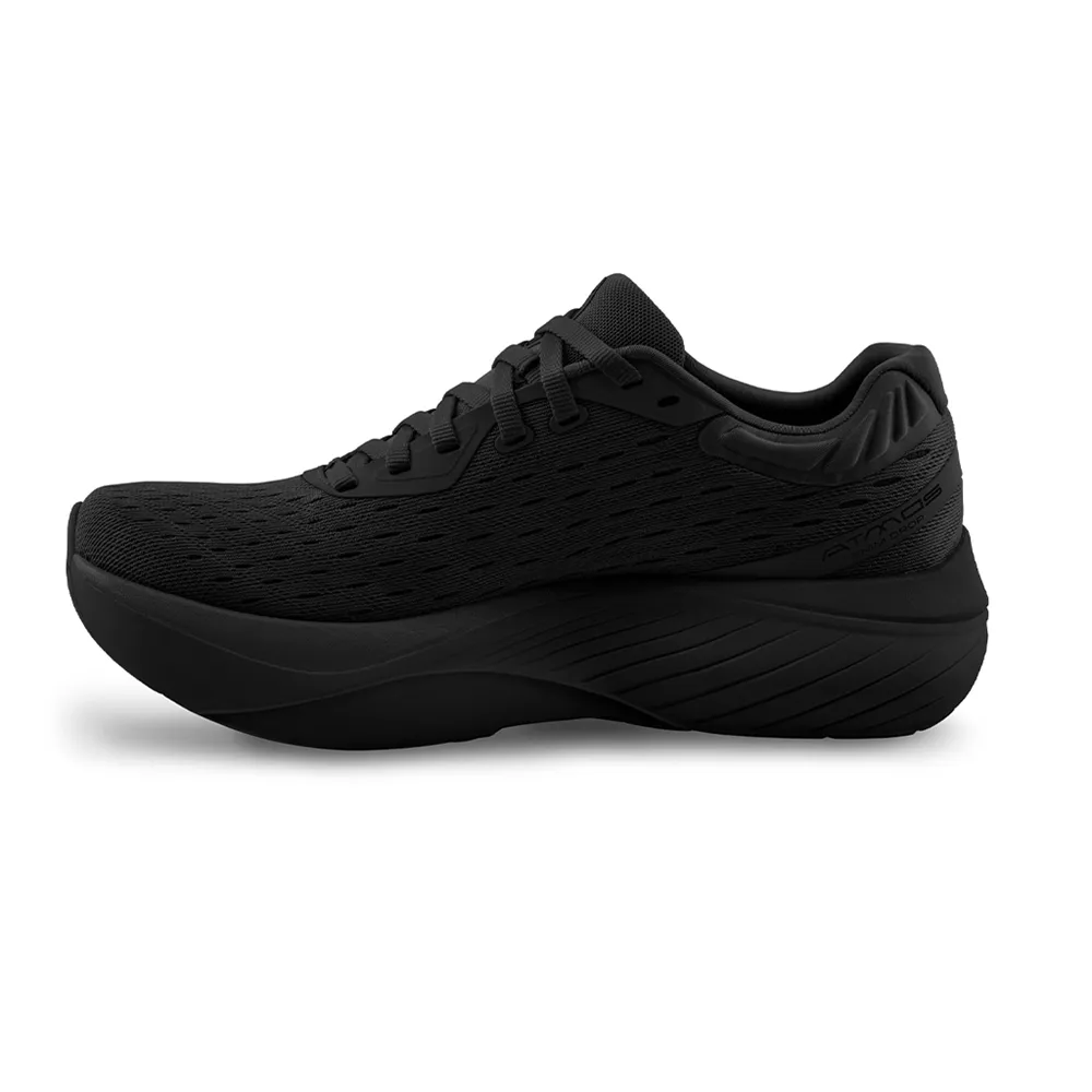 Chaussures de course sur route pour hommes Topo Athletics Atmos