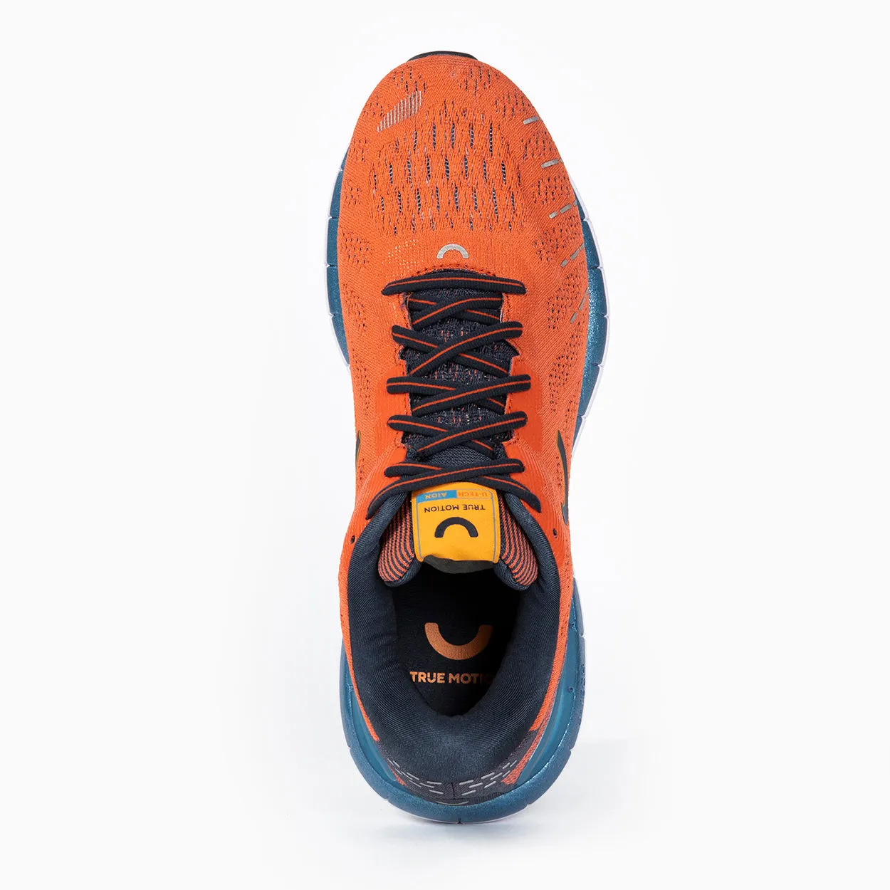 Chaussures de course Aion pour hommes True Motion