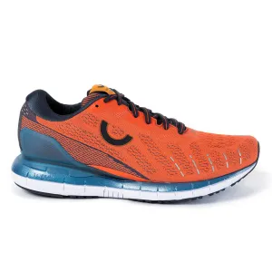 Chaussures de course Aion pour hommes True Motion