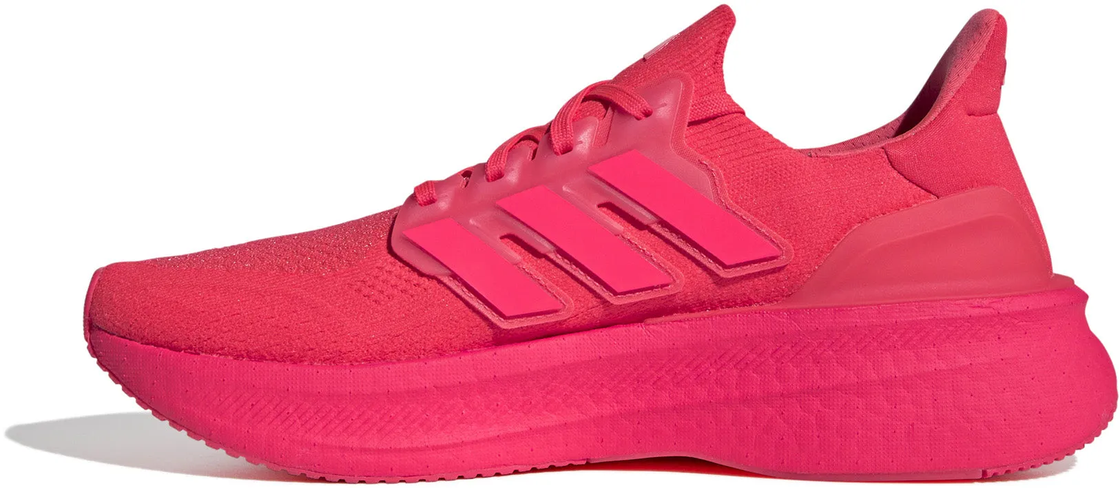 Chaussures de course Ultraboost 5 pour homme