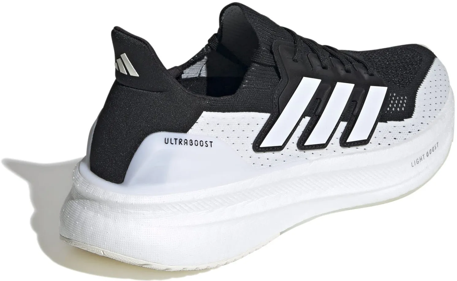 Chaussures de course Ultraboost 5 pour homme