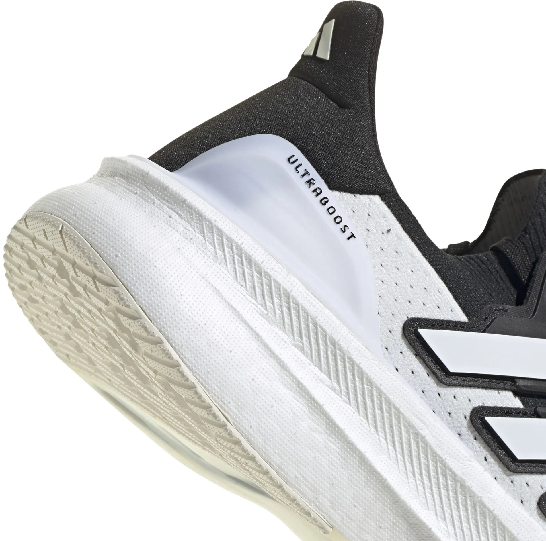Chaussures de course Ultraboost 5 pour homme