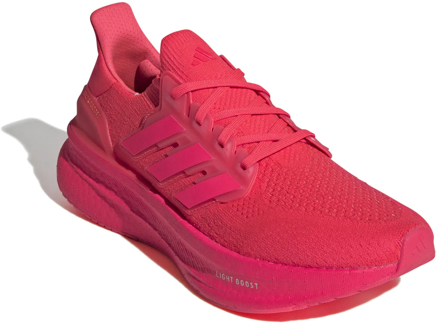 Chaussures de course Ultraboost 5 pour homme