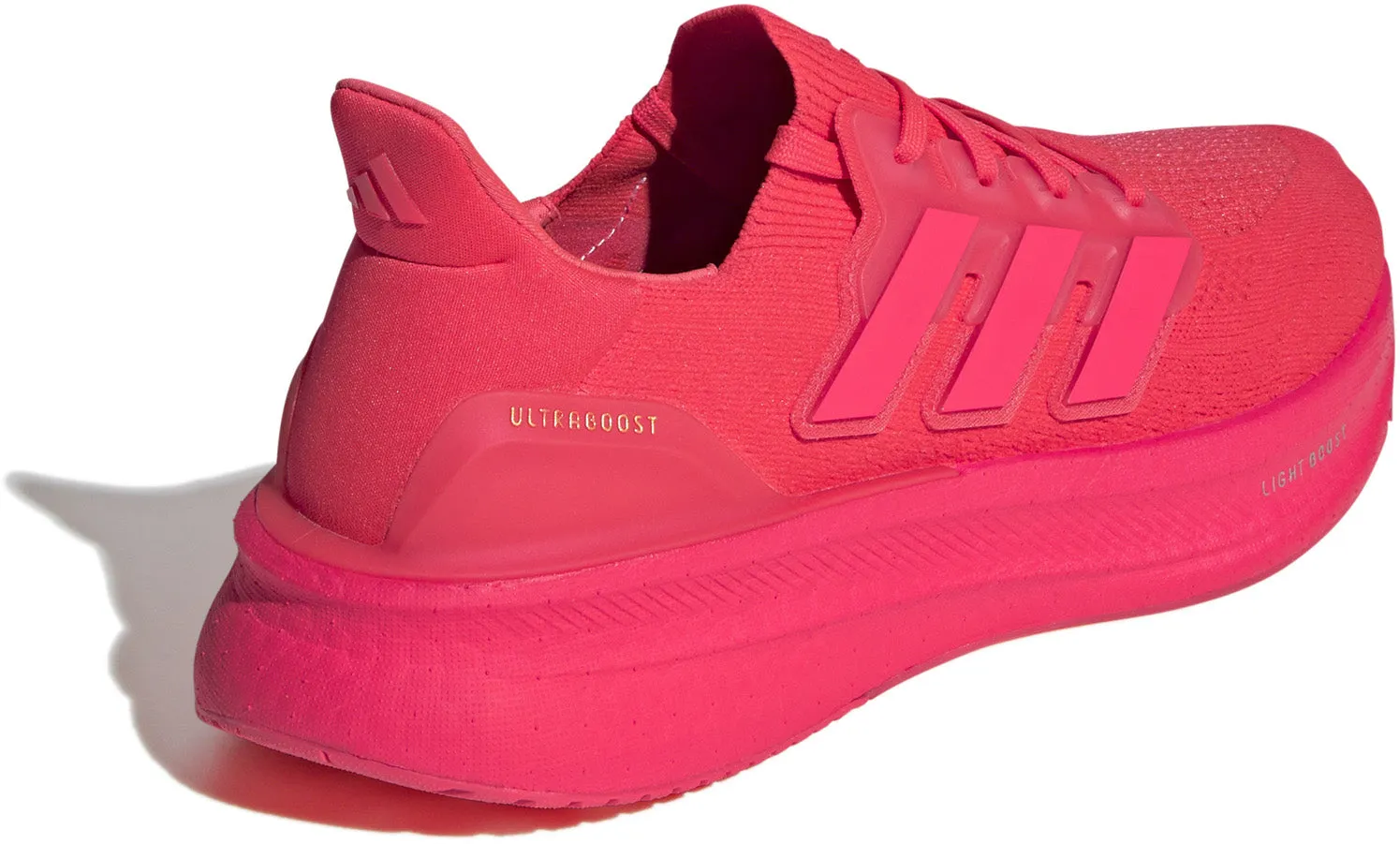 Chaussures de course Ultraboost 5 pour homme