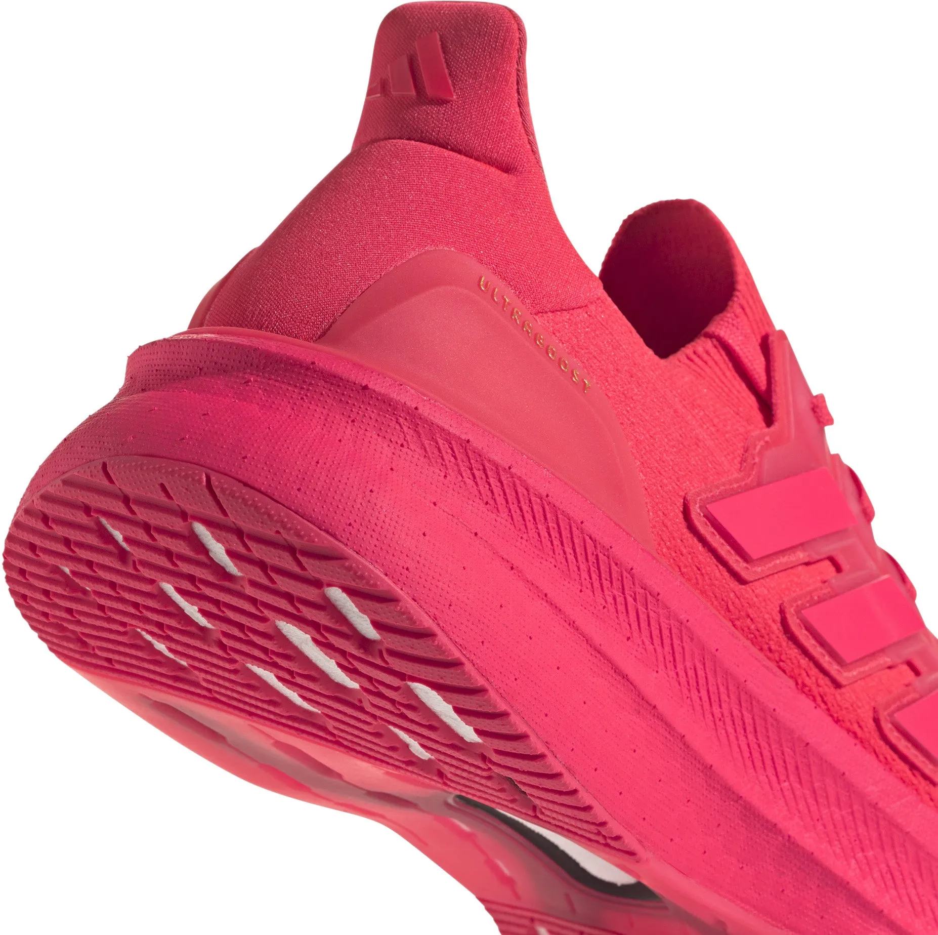 Chaussures de course Ultraboost 5 pour homme
