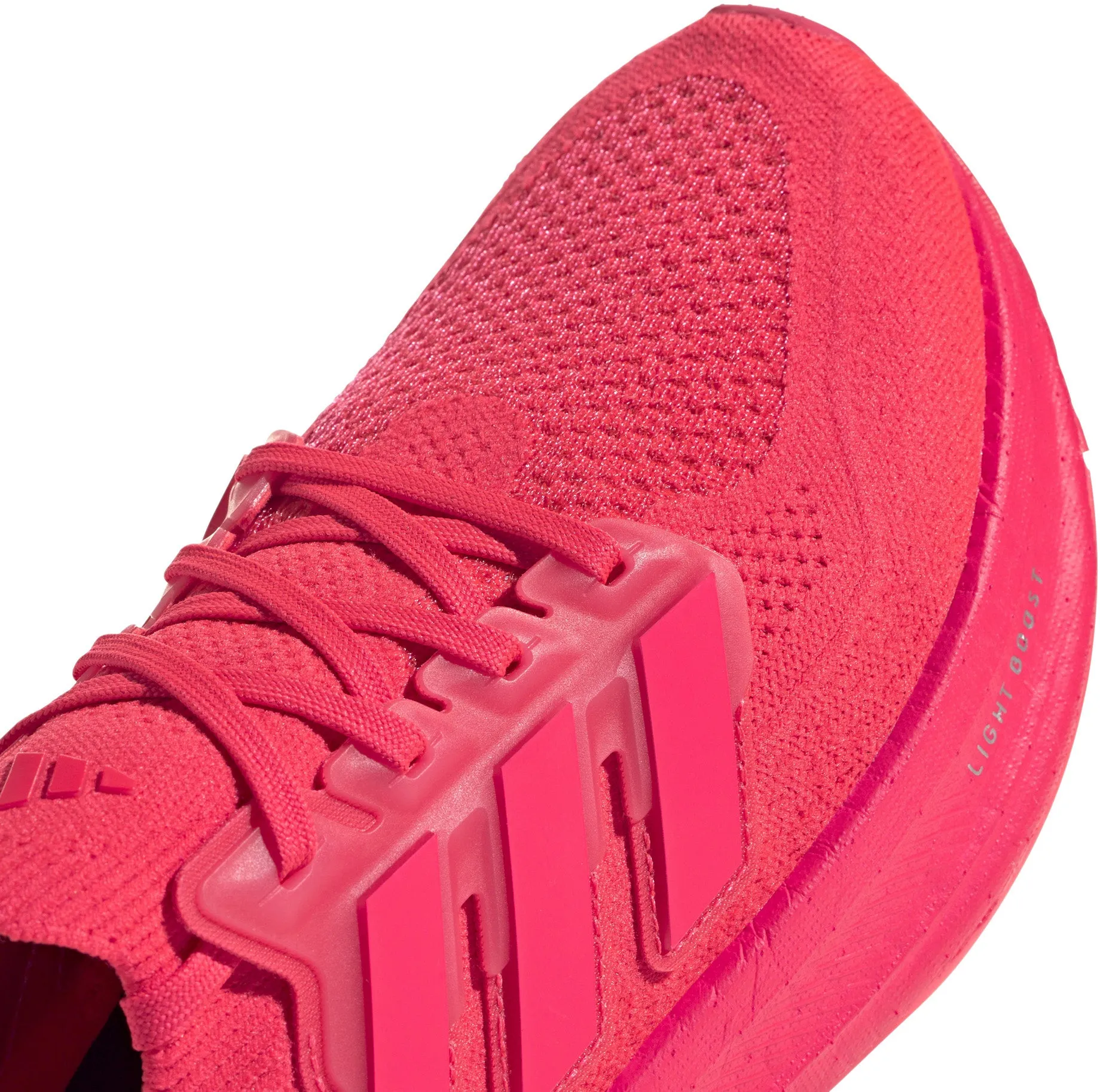 Chaussures de course Ultraboost 5 pour homme