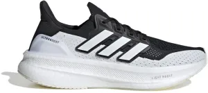 Chaussures de course Ultraboost 5 pour homme