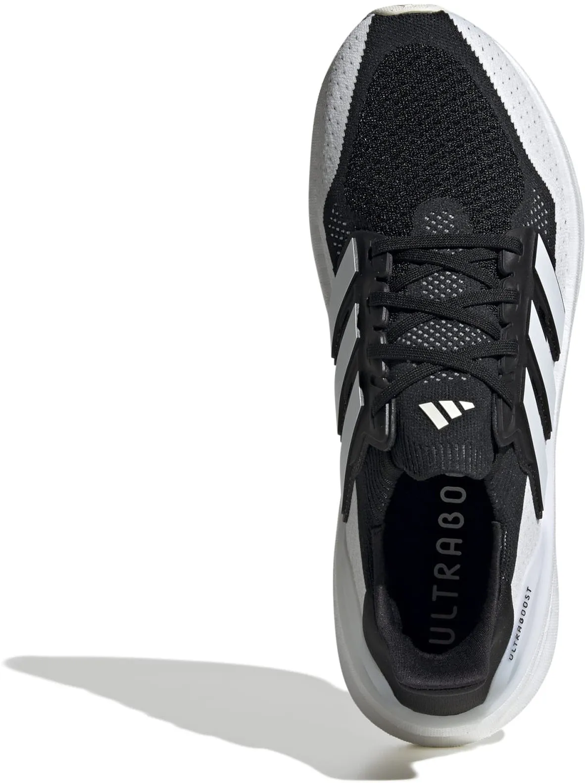 Chaussures de course Ultraboost 5 pour homme