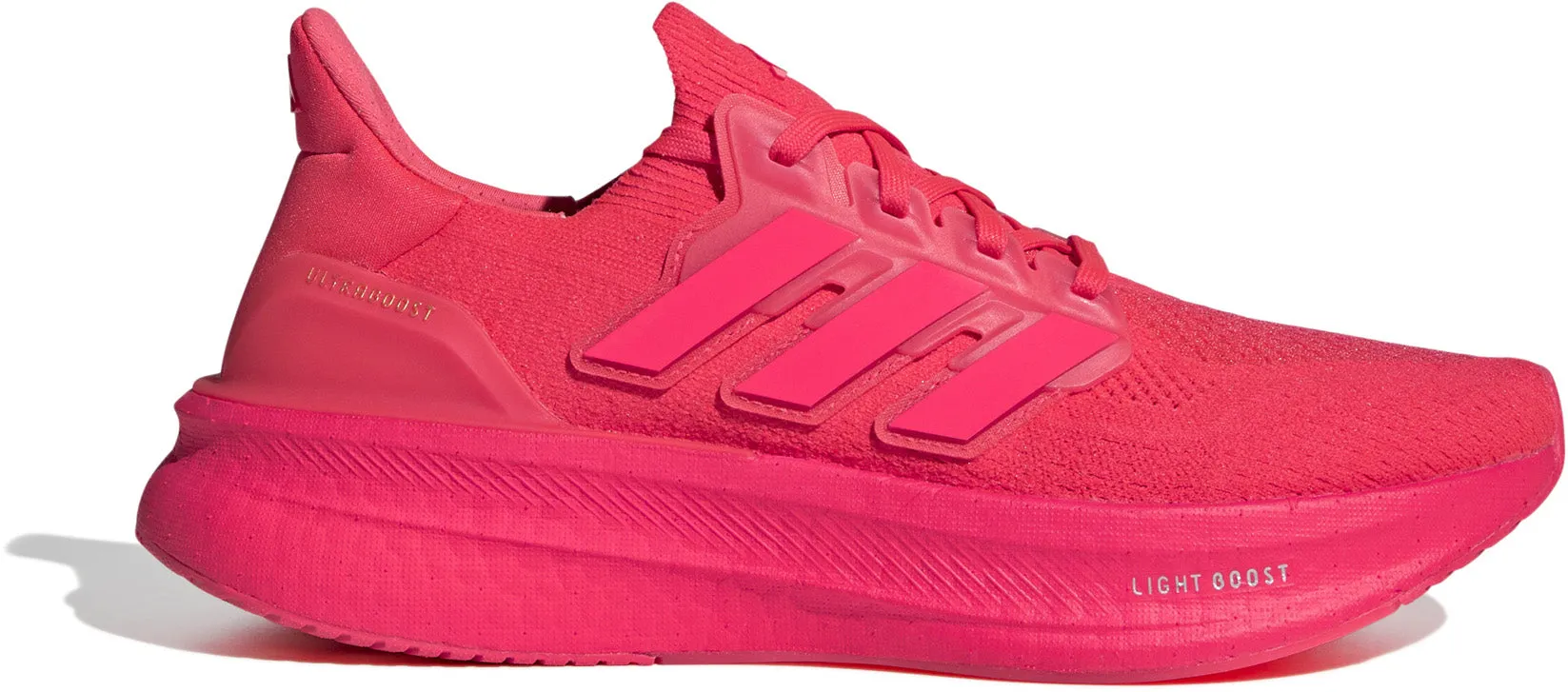 Chaussures de course Ultraboost 5 pour homme