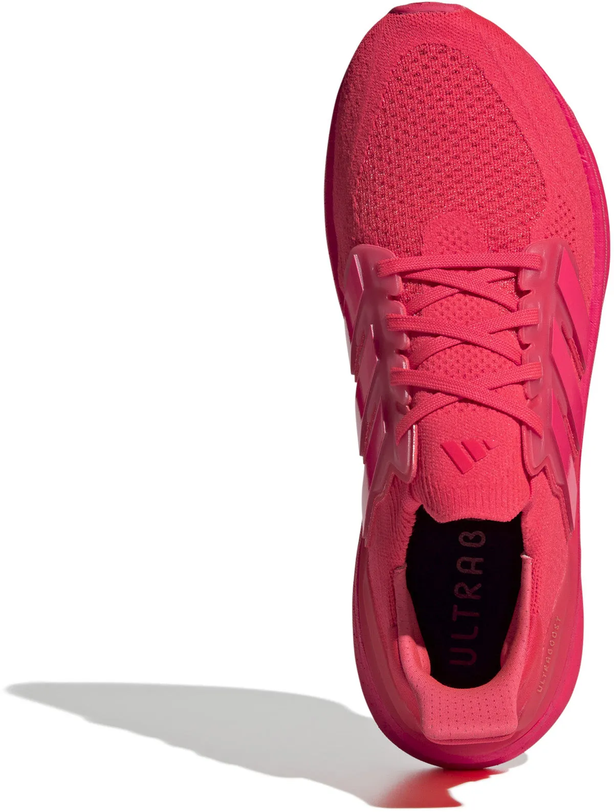 Chaussures de course Ultraboost 5 pour homme