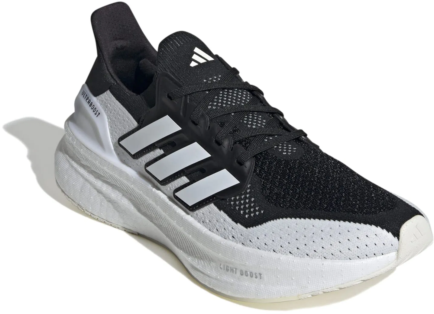 Chaussures de course Ultraboost 5 pour homme