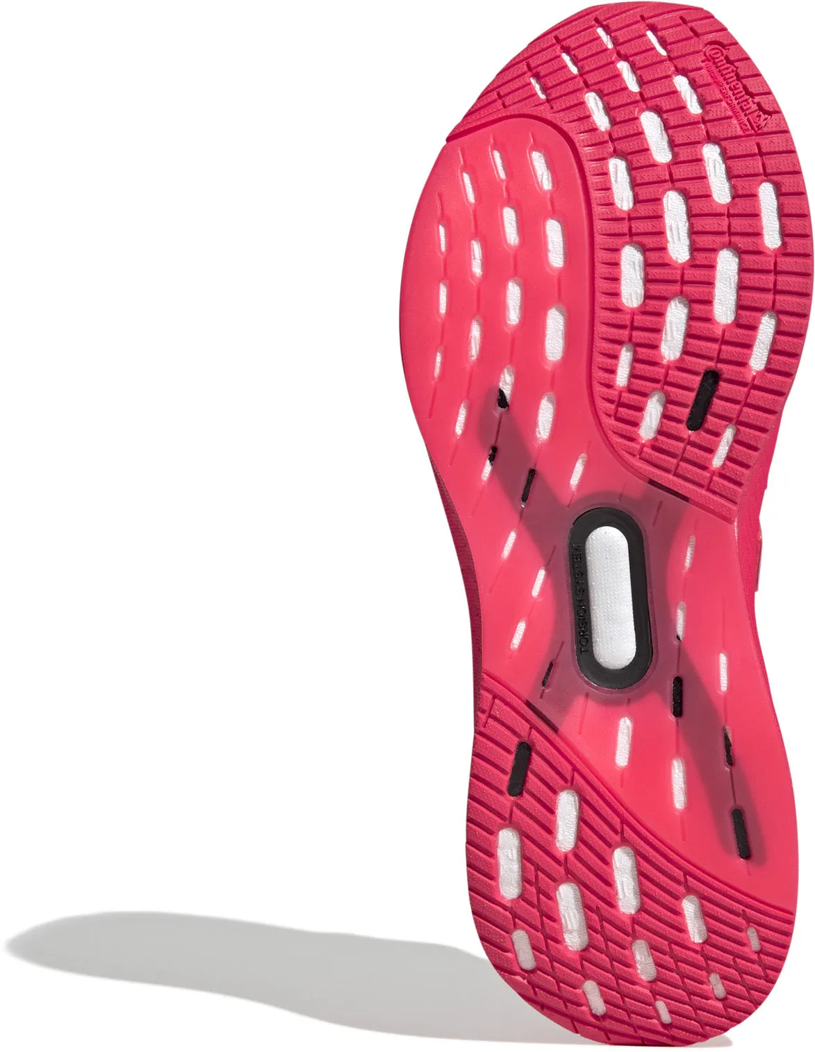 Chaussures de course Ultraboost 5 pour homme