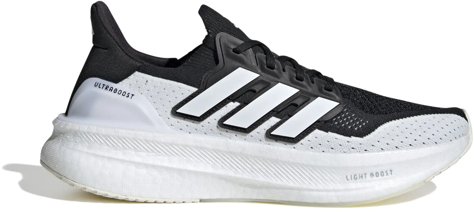 Chaussures de course Ultraboost 5 pour homme