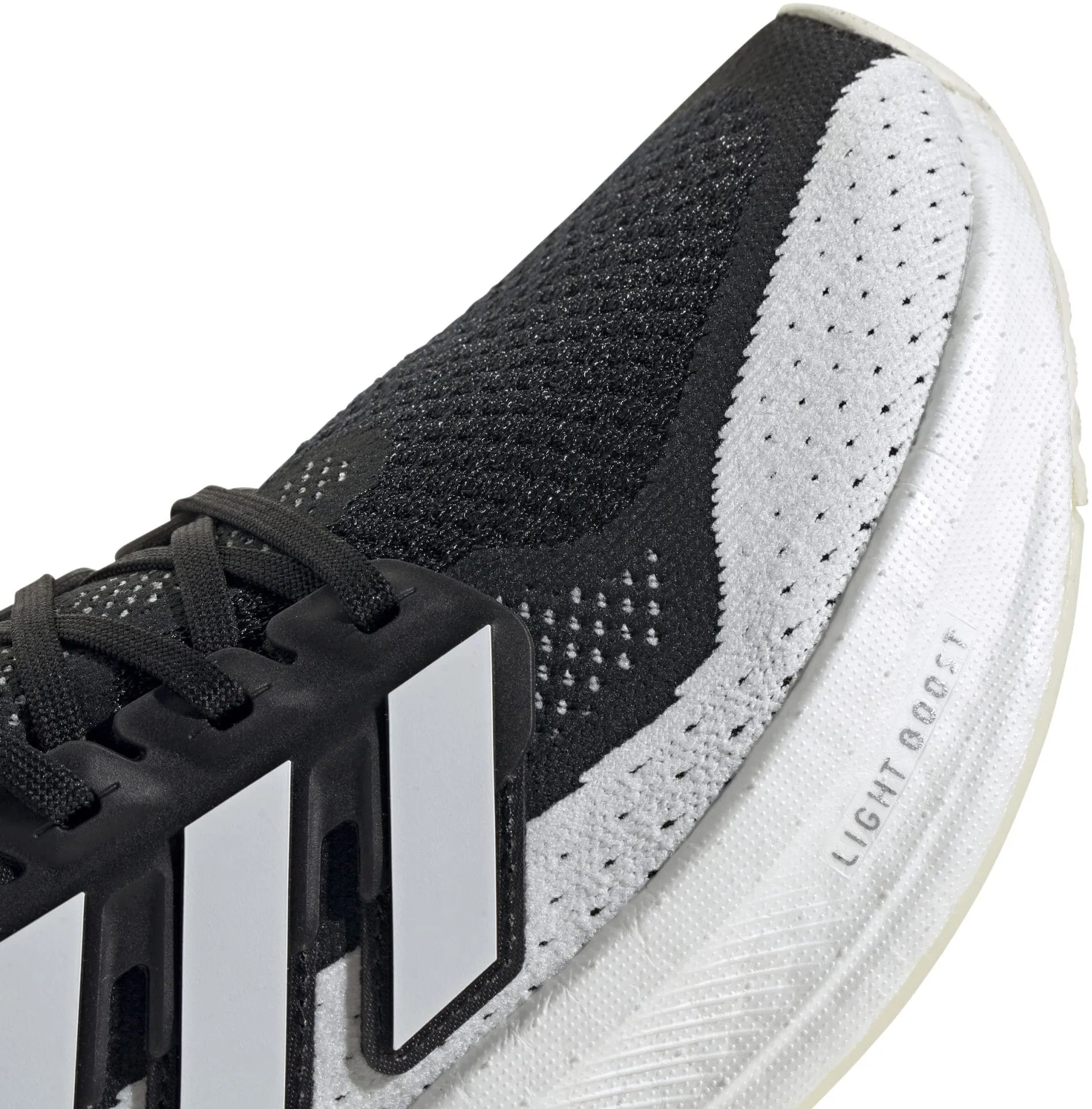 Chaussures de course Ultraboost 5 pour homme