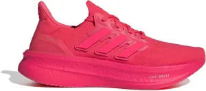 Chaussures de course Ultraboost 5 pour homme