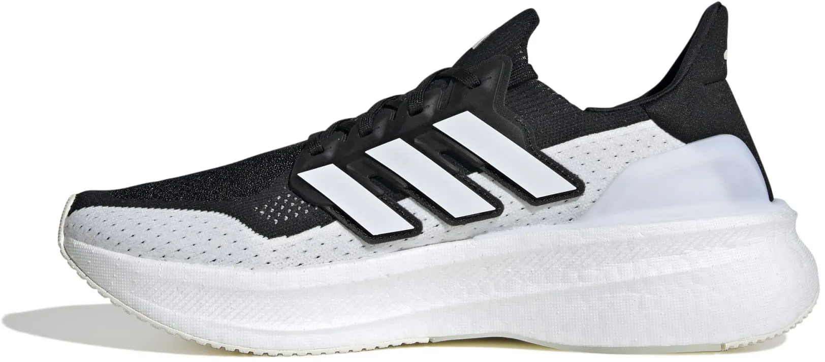 Chaussures de course Ultraboost 5 pour homme