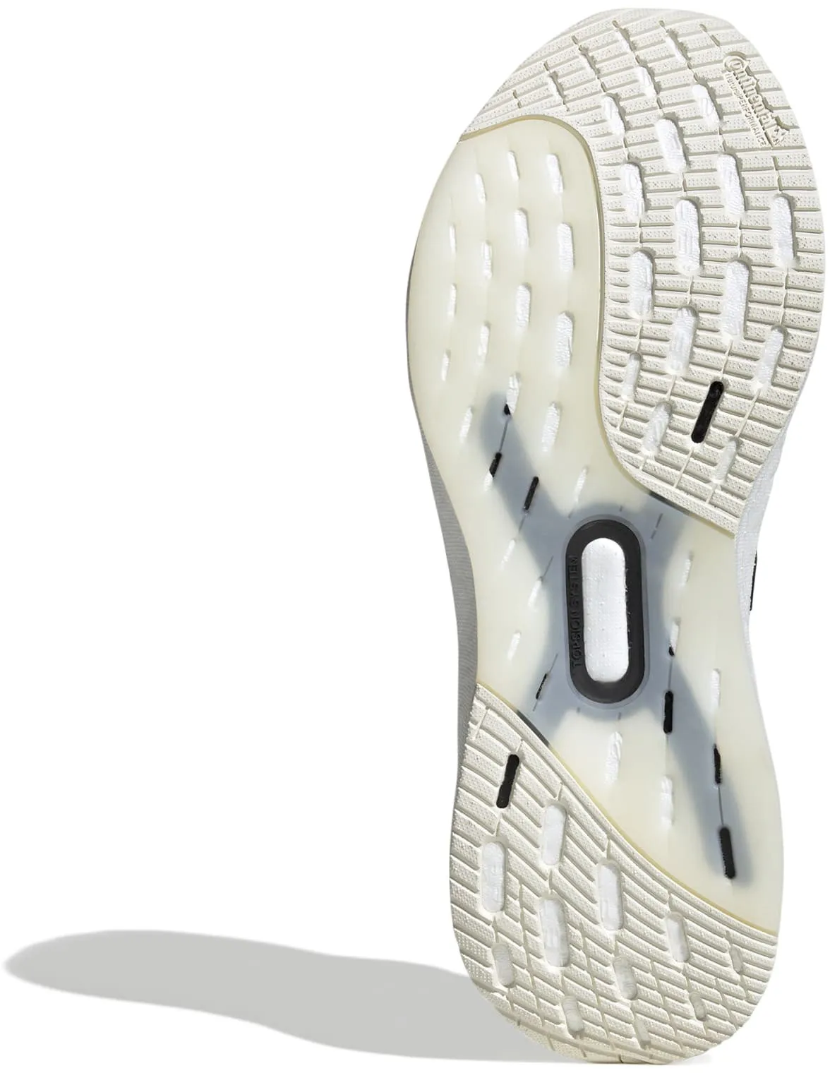 Chaussures de course Ultraboost 5 pour homme