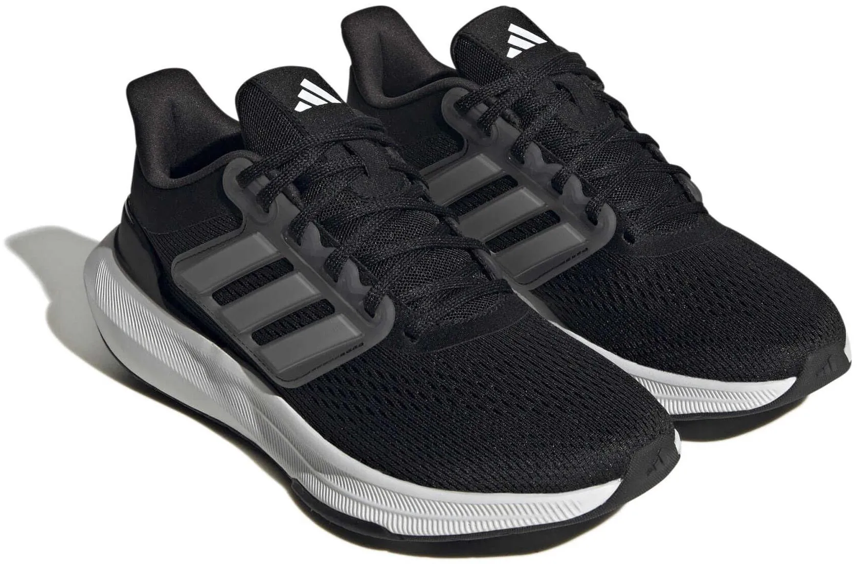 Chaussures de course Ultrabounce pour femme