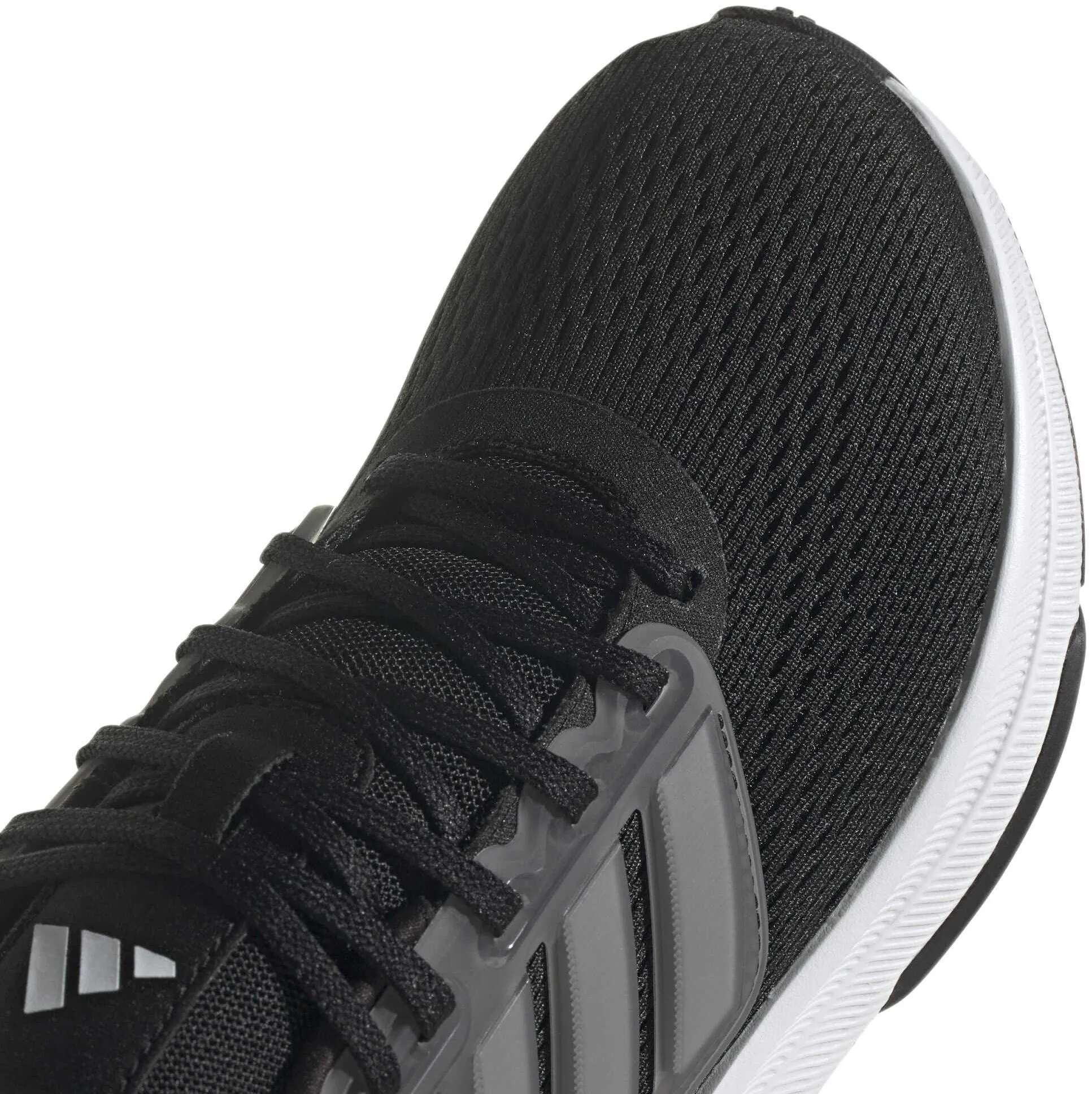 Chaussures de course Ultrabounce pour femme