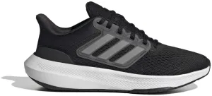 Chaussures de course Ultrabounce pour femme