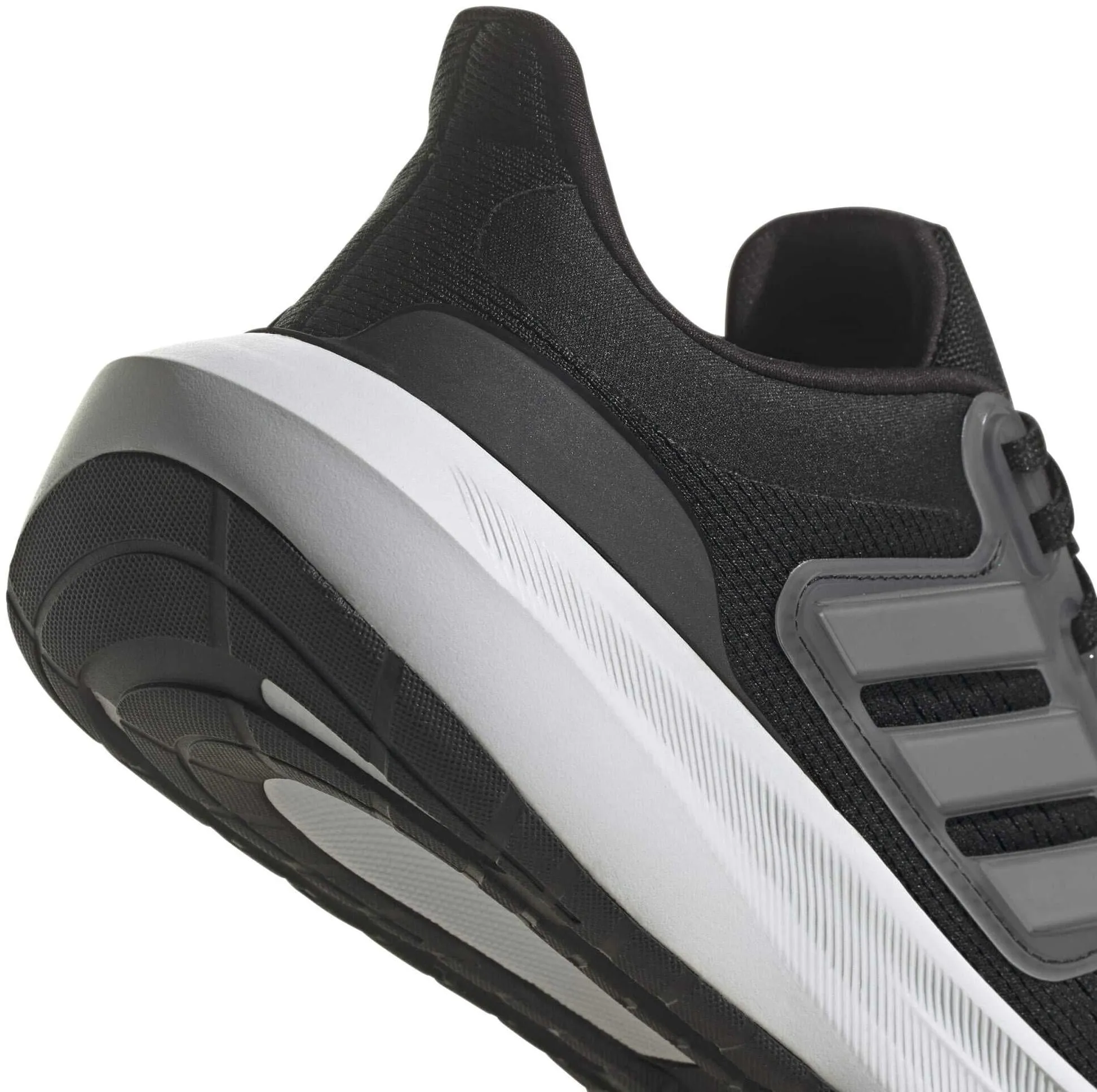 Chaussures de course Ultrabounce pour femme