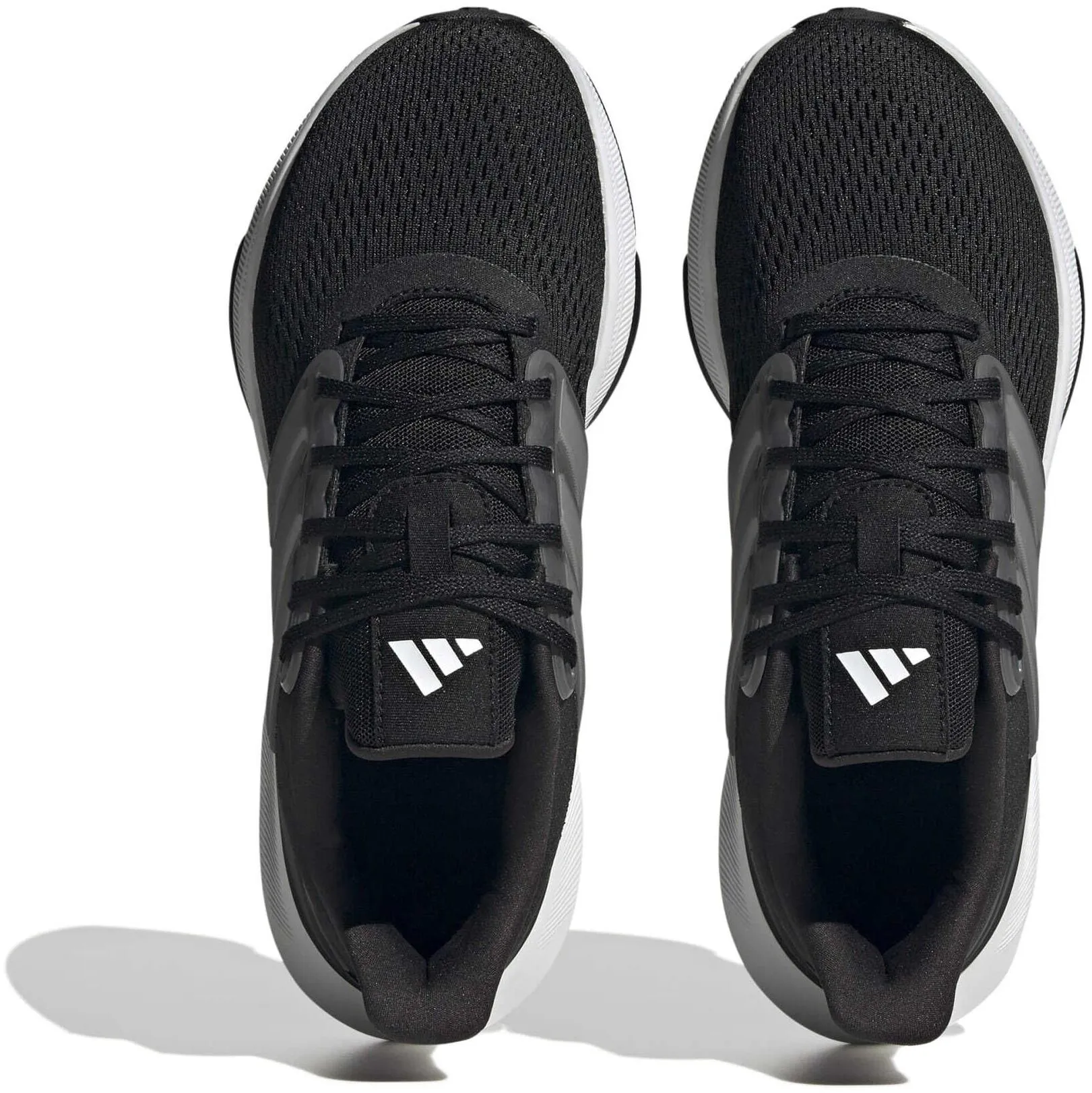Chaussures de course Ultrabounce pour femme