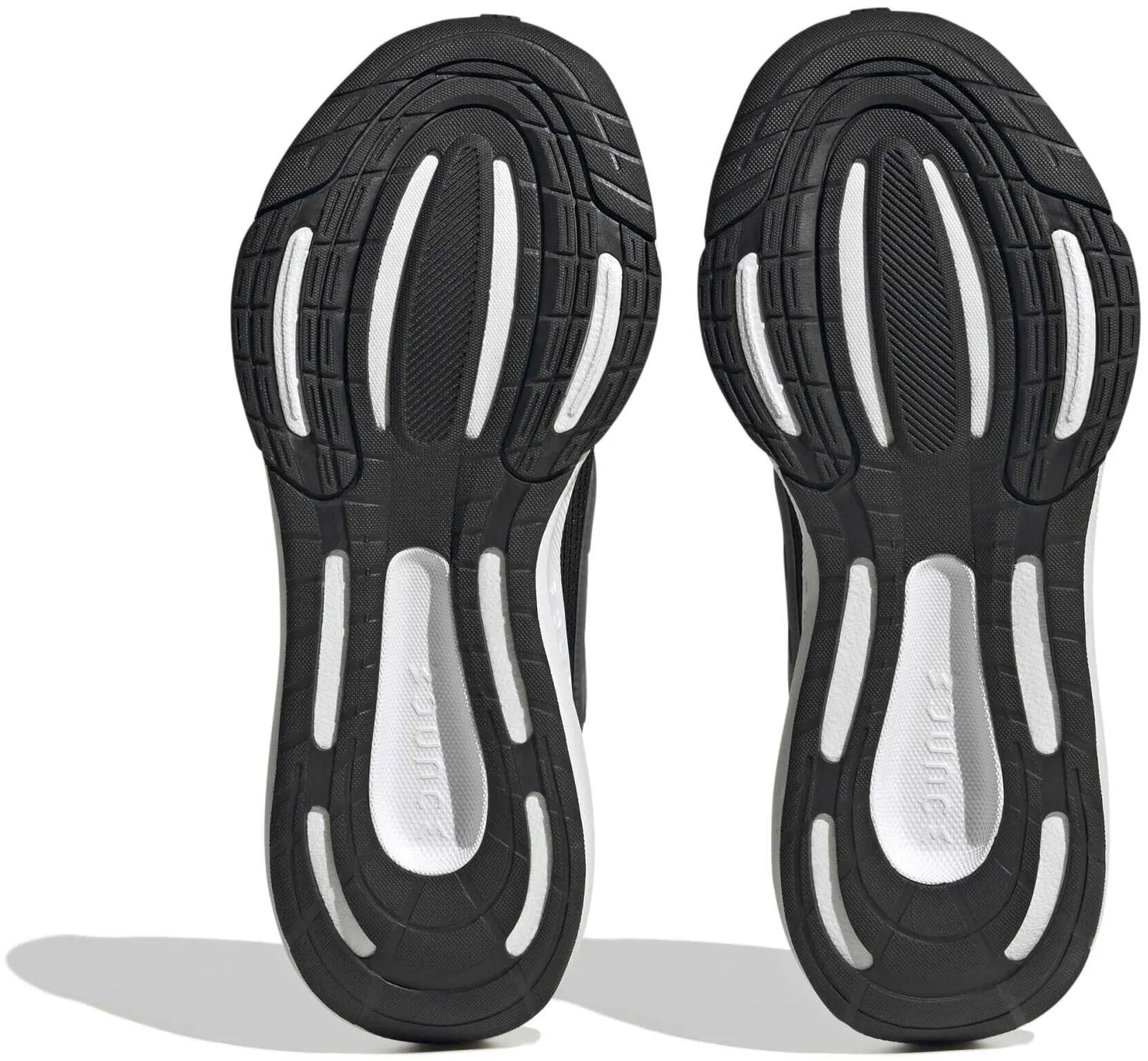 Chaussures de course Ultrabounce pour femme