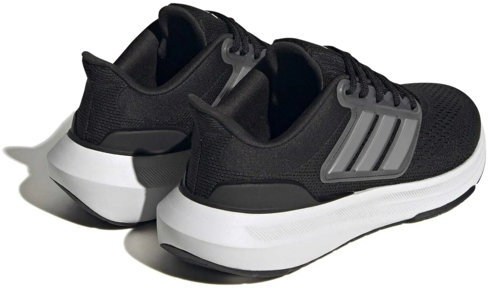 Chaussures de course Ultrabounce pour femme