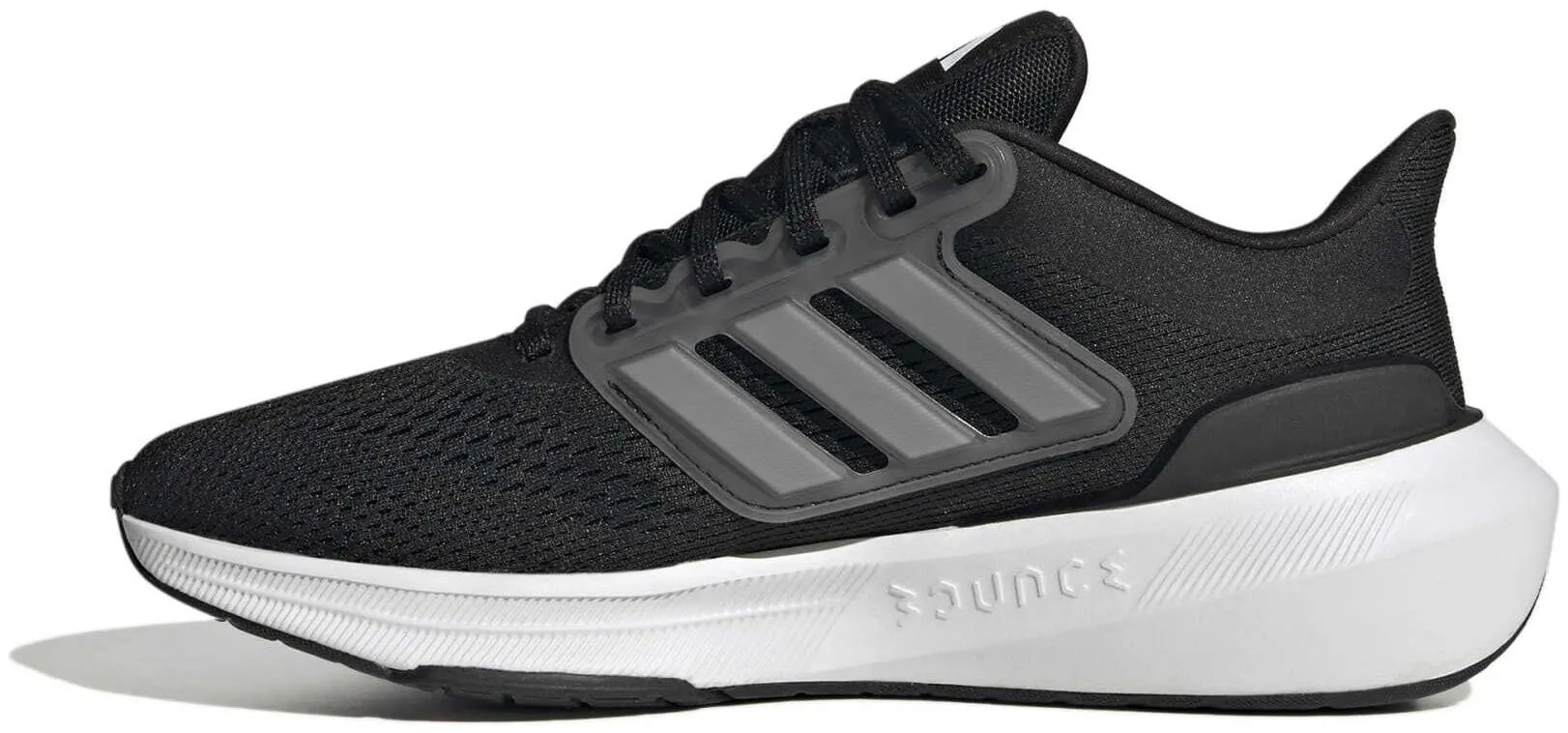 Chaussures de course Ultrabounce pour femme