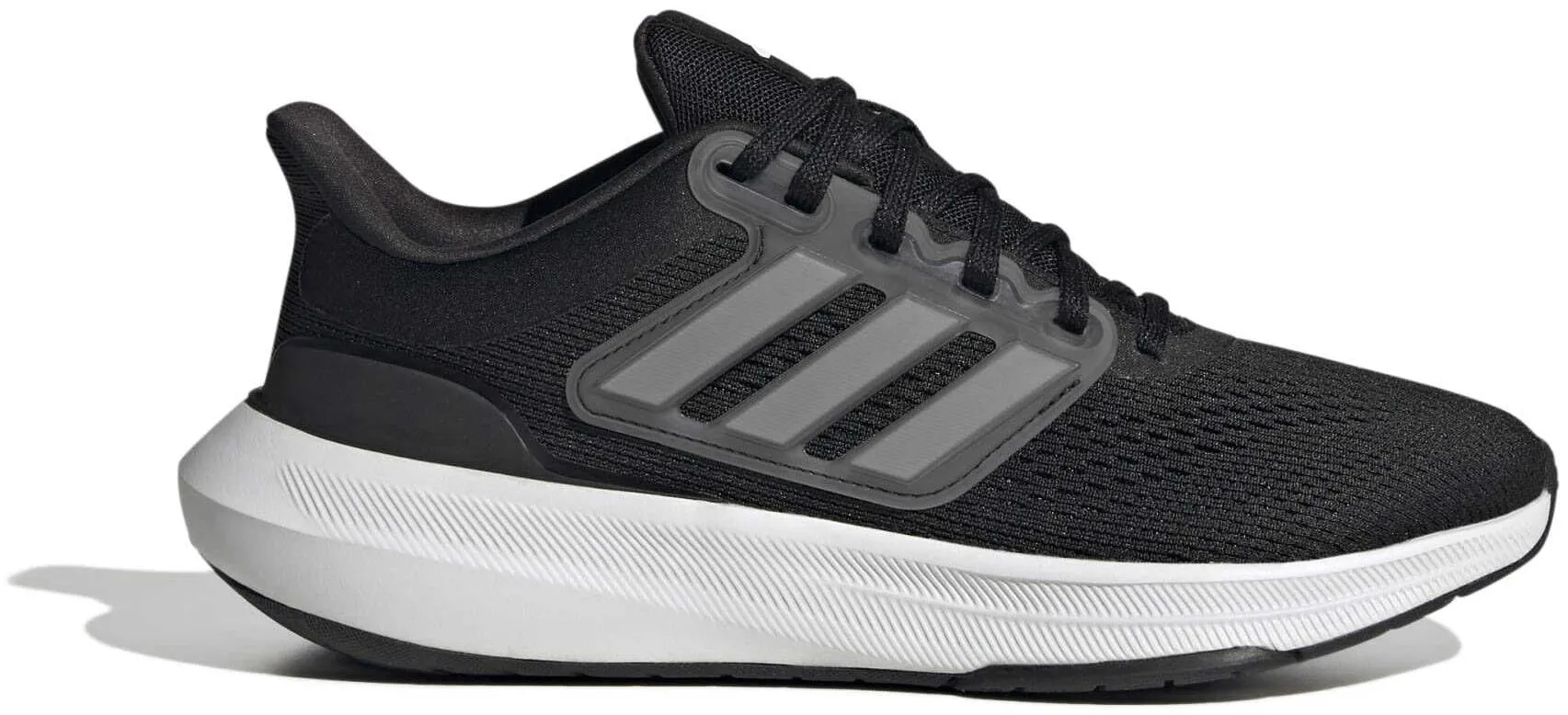 Chaussures de course Ultrabounce pour femme