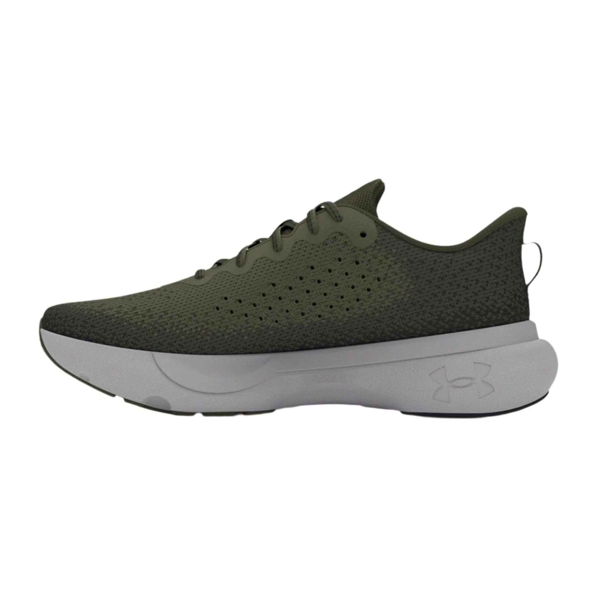 CHAUSSURE DE COURSE UNDER ARMOUR INFINITE POUR HOMME
