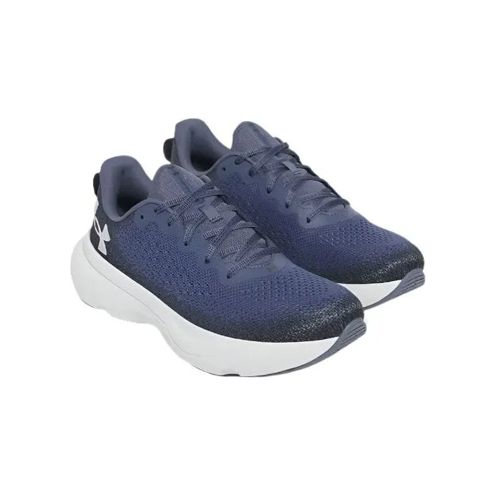 CHAUSSURE DE COURSE UNDER ARMOUR INFINITE POUR HOMME