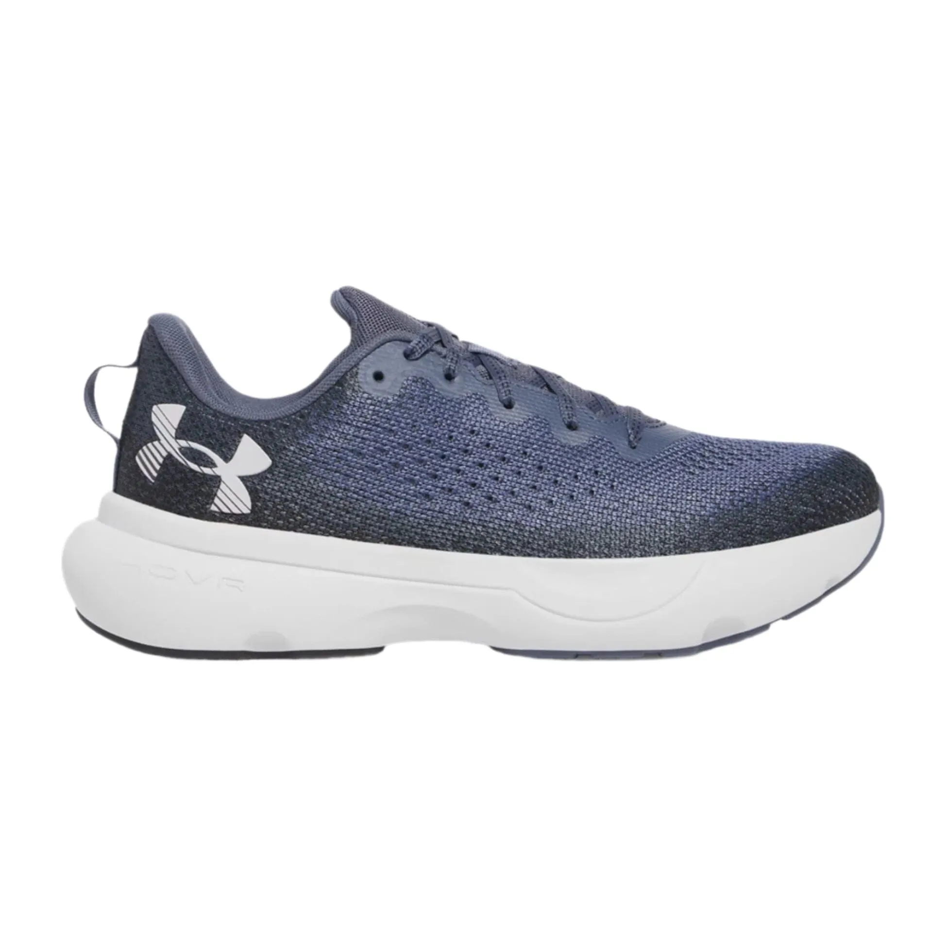 CHAUSSURE DE COURSE UNDER ARMOUR INFINITE POUR HOMME