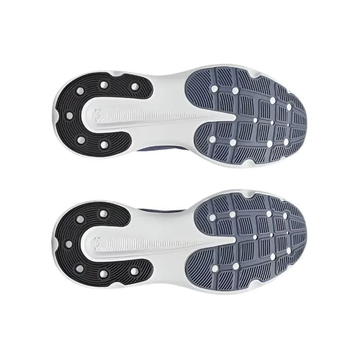 CHAUSSURE DE COURSE UNDER ARMOUR INFINITE POUR HOMME