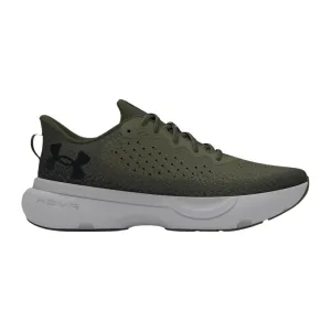 CHAUSSURE DE COURSE UNDER ARMOUR INFINITE POUR HOMME