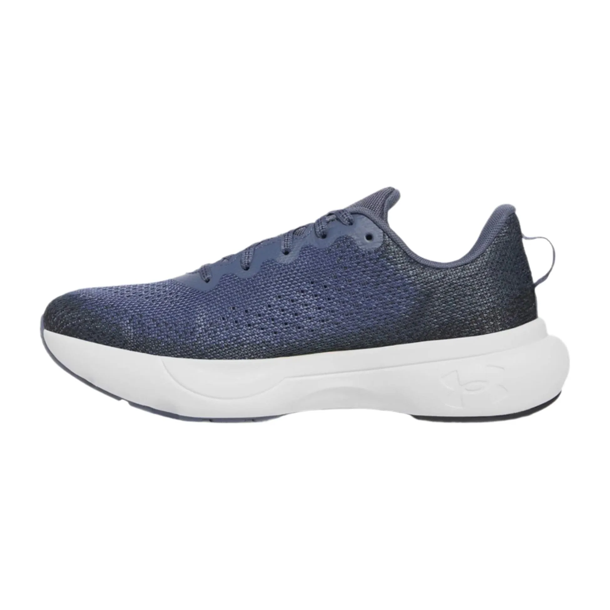 CHAUSSURE DE COURSE UNDER ARMOUR INFINITE POUR HOMME
