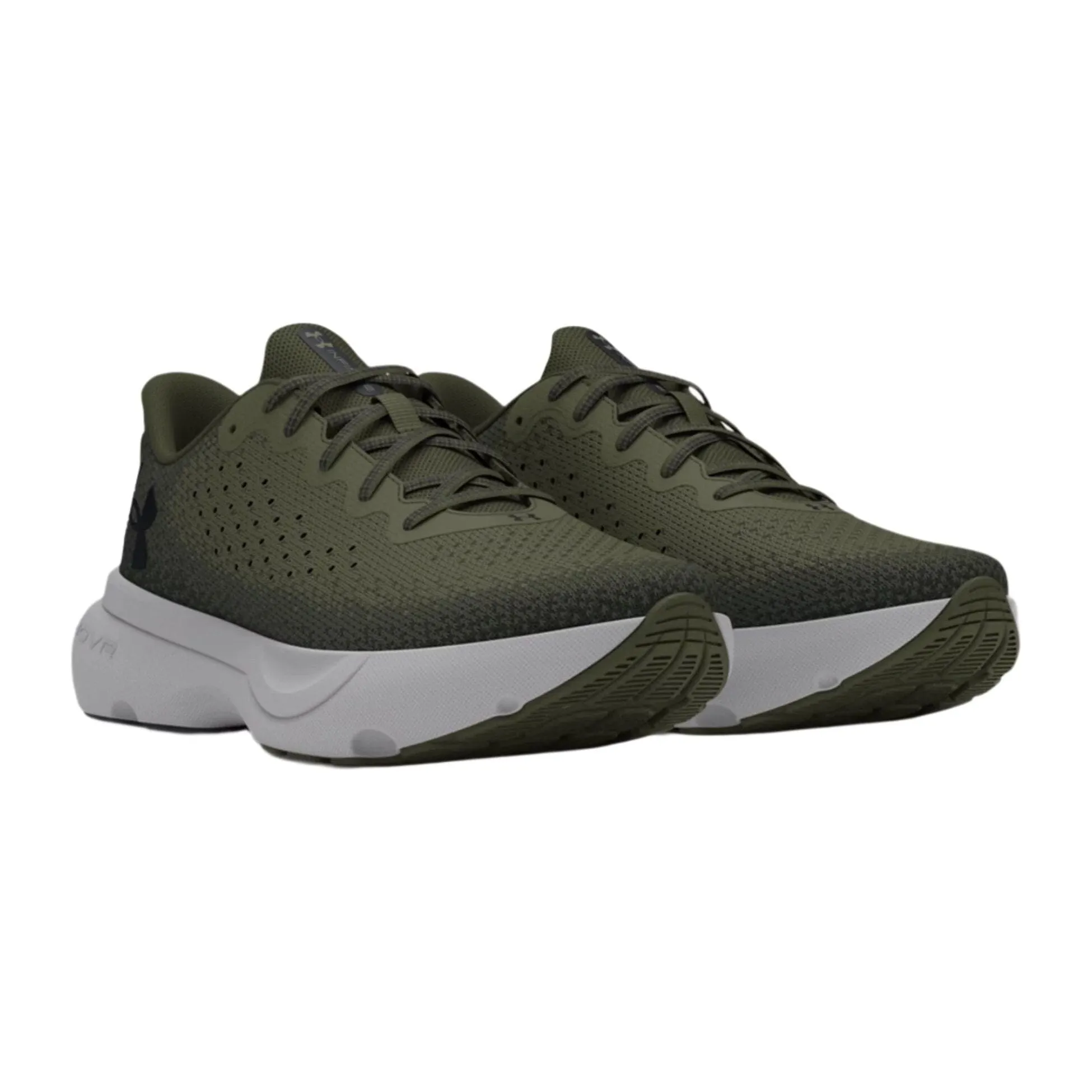 CHAUSSURE DE COURSE UNDER ARMOUR INFINITE POUR HOMME
