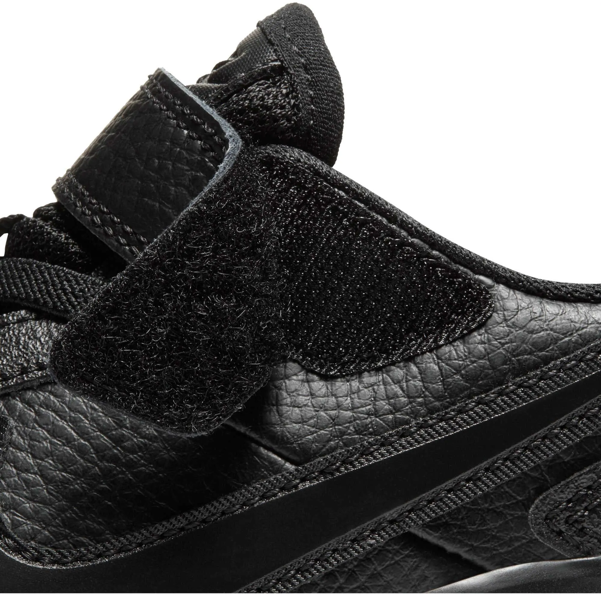 Chaussures de Course pour Enfants Varsity