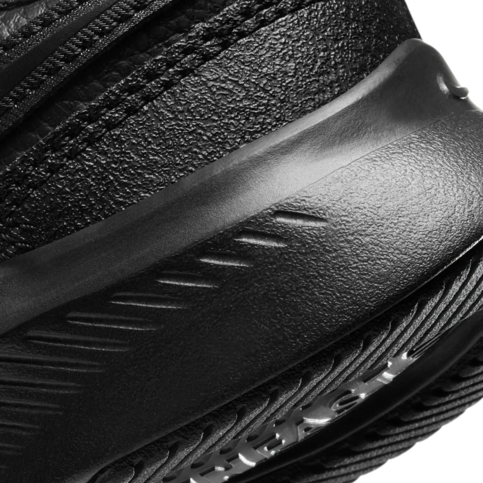 Chaussures de Course pour Enfants Varsity