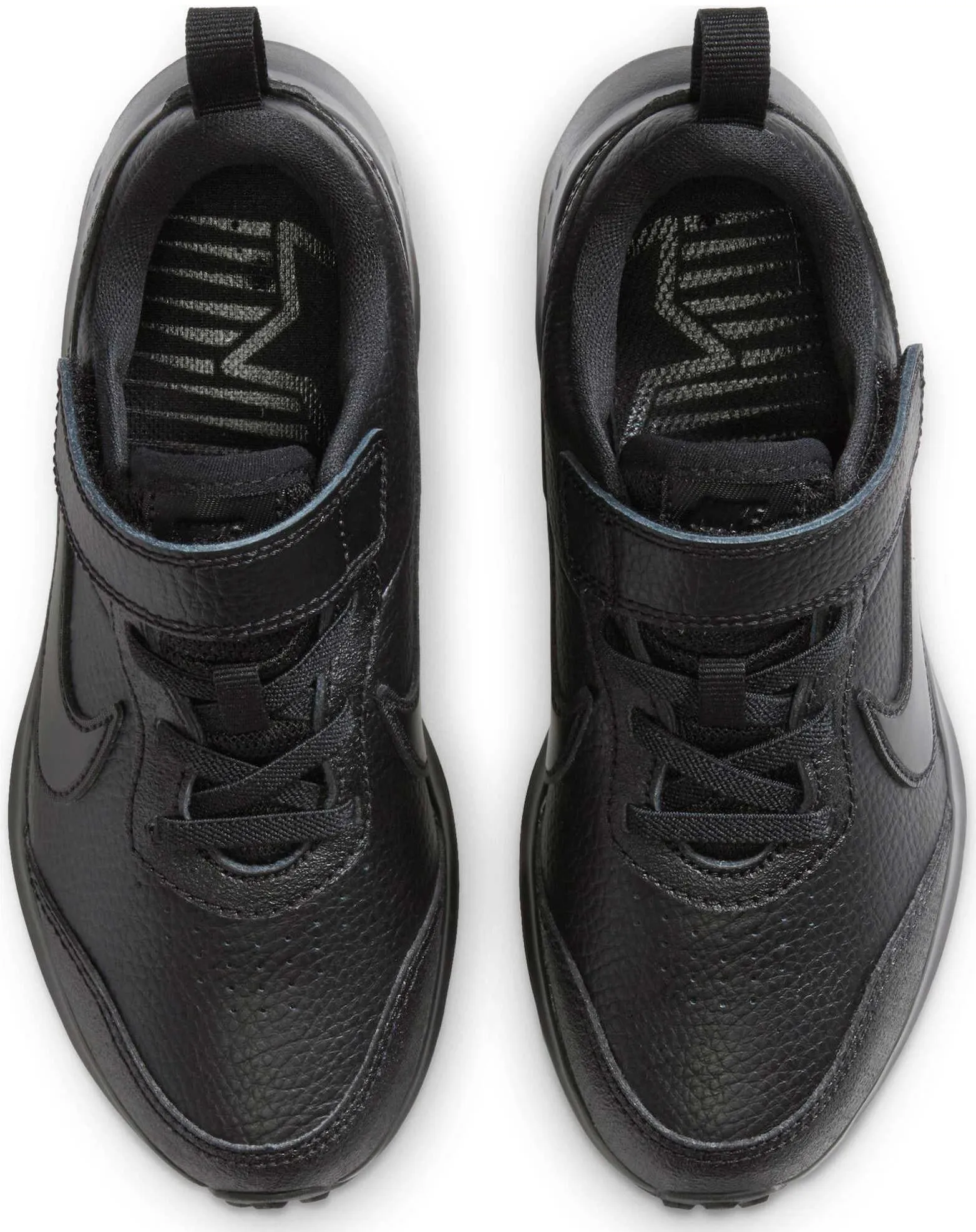 Chaussures de Course pour Enfants Varsity